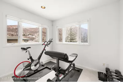 55 Overlook Drive, Aspen, CO 81611 - Photo 14