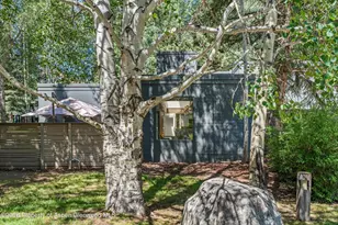 55 Overlook Dr, Aspen, CO 81611 - Photo 30