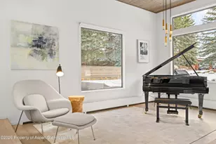 55 Overlook Dr, Aspen, CO 81611 - Photo 8