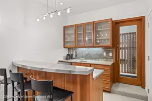 55 Overlook Dr, Aspen, CO 81611 - Photo 20