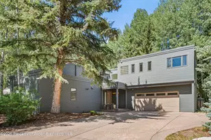 55 Overlook Dr, Aspen, CO 81611 - Photo 28