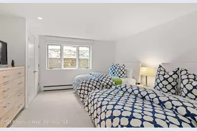 55 Overlook Drive, Aspen, CO 81611 - Photo 22