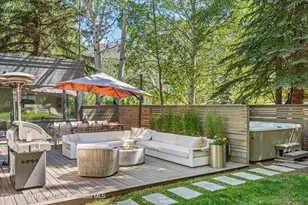 55 Overlook Dr, Aspen, CO 81611 - Photo 4