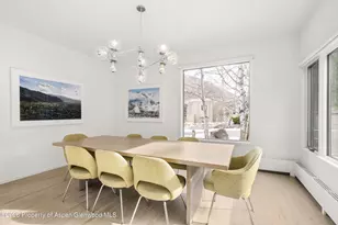 55 Overlook Dr, Aspen, CO 81611 - Photo 8