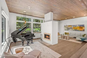 55 Overlook Dr, Aspen, CO 81611 - Photo 2
