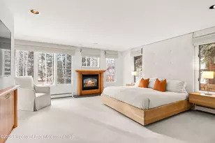 55 Overlook Dr, Aspen, CO 81611 - Photo 12