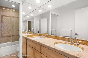 55 Overlook Dr, Aspen, CO 81611 - Photo 18