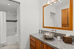 55 Overlook Dr, Aspen, CO 81611 - Photo 20