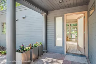 55 Overlook Dr, Aspen, CO 81611 - Photo 30
