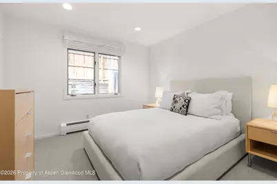 55 Overlook Drive, Aspen, CO 81611 - Photo 10