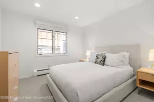 55 Overlook Dr, Aspen, CO 81611 - Photo 10