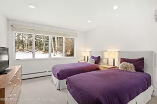 55 Overlook Dr, Aspen, CO 81611 - Photo 16