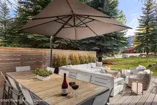 55 Overlook Dr, Aspen, CO 81611 - Photo 24