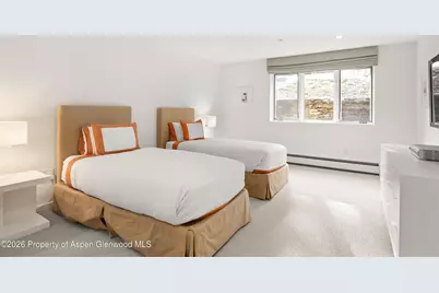 55 Overlook Drive, Aspen, CO 81611 - Photo 22