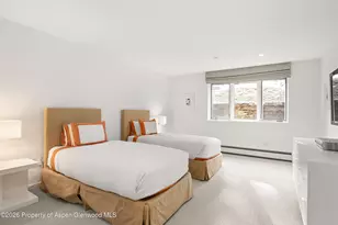 55 Overlook Dr, Aspen, CO 81611 - Photo 22