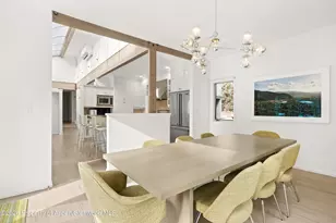 55 Overlook Dr, Aspen, CO 81611 - Photo 4