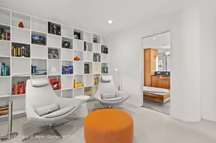 55 Overlook Dr, Aspen, CO 81611 - Photo 14