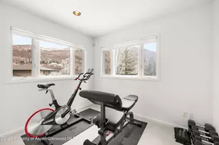 55 Overlook Dr, Aspen, CO 81611 - Photo 16