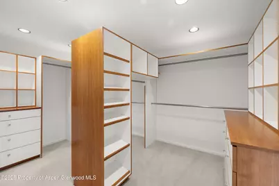 55 Overlook Drive, Aspen, CO 81611 - Photo 16