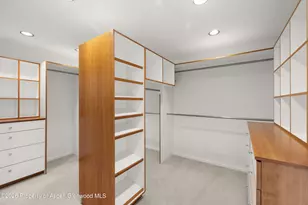 55 Overlook Dr, Aspen, CO 81611 - Photo 16