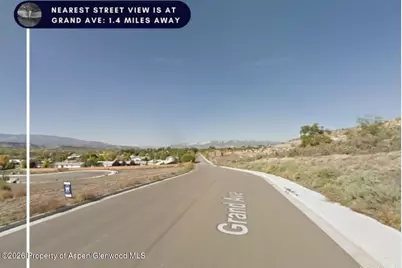 Tbd Tbd, Silt, CO 81652 - Photo 2