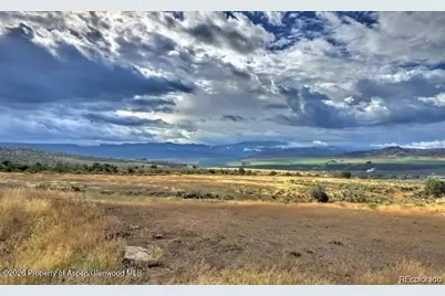 Tbd Tbd, Silt, CO 81652 - Photo 1