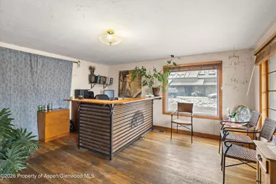 50,52,56 Weant Boulevard, Carbondale, CO 81623 - Photo 38