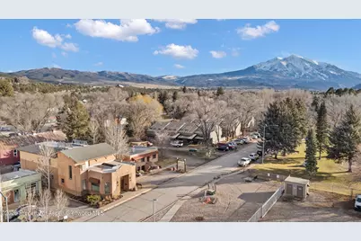 50,52,56 Weant Boulevard, Carbondale, CO 81623 - Photo 48