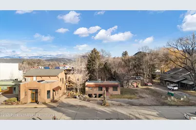 50,52,56 Weant Boulevard, Carbondale, CO 81623 - Photo 54