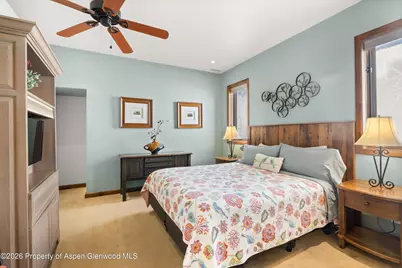 50,52,56 Weant Boulevard, Carbondale, CO 81623 - Photo 28