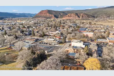 50,52,56 Weant Boulevard, Carbondale, CO 81623 - Photo 48