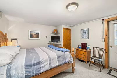 50,52,56 Weant Boulevard, Carbondale, CO 81623 - Photo 38