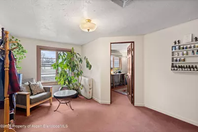 50,52,56 Weant Boulevard, Carbondale, CO 81623 - Photo 42