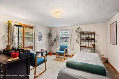 50,52,56 Weant Boulevard, Carbondale, CO 81623 - Photo 44