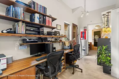 50,52,56 Weant Boulevard, Carbondale, CO 81623 - Photo 22