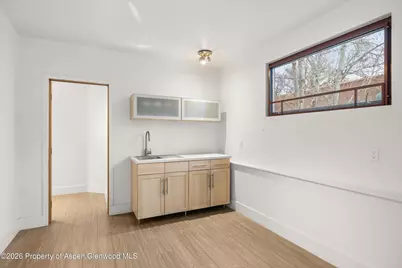 50,52,56 Weant Boulevard, Carbondale, CO 81623 - Photo 10