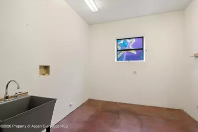 50,52,56 Weant Boulevard, Carbondale, CO 81623 - Photo 16