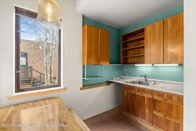 50,52,56 Weant Boulevard, Carbondale, CO 81623 - Photo 18