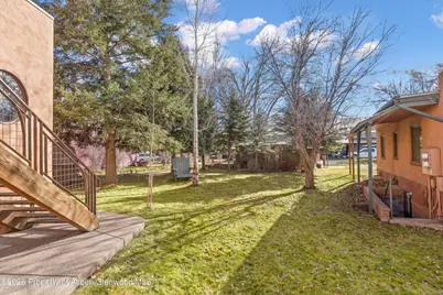 50,52,56 Weant Boulevard, Carbondale, CO 81623 - Photo 52