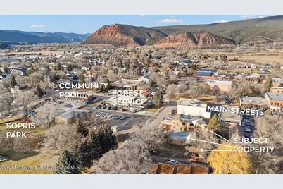 50,52,56 Weant Boulevard, Carbondale, CO 81623 - Photo 50