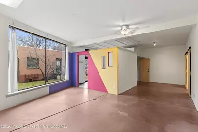 50,52,56 Weant Boulevard, Carbondale, CO 81623 - Photo 14