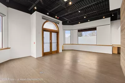 50,52,56 Weant Boulevard, Carbondale, CO 81623 - Photo 8