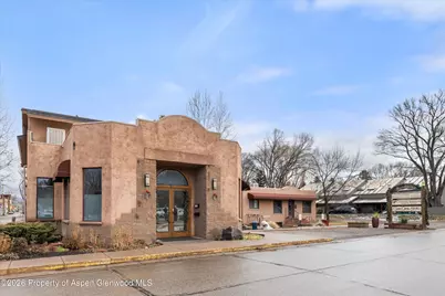 50,52,56 Weant Boulevard, Carbondale, CO 81623 - Photo 6