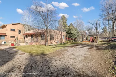 50,52,56 Weant Boulevard, Carbondale, CO 81623 - Photo 44