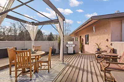 50,52,56 Weant Boulevard, Carbondale, CO 81623 - Photo 32