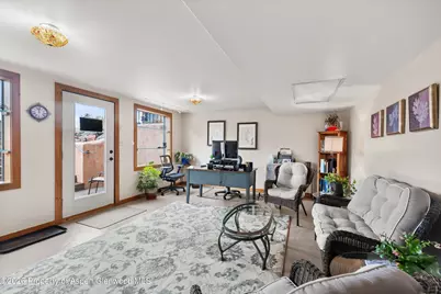 50,52,56 Weant Boulevard, Carbondale, CO 81623 - Photo 34