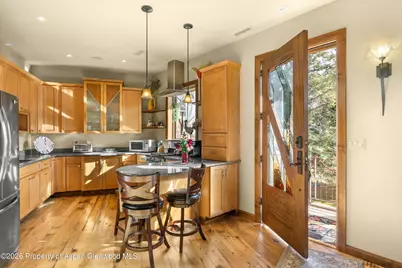 50,52,56 Weant Boulevard, Carbondale, CO 81623 - Photo 24