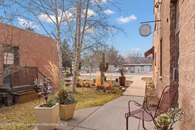 50,52,56 Weant Boulevard, Carbondale, CO 81623 - Photo 4
