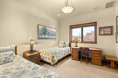 50,52,56 Weant Boulevard, Carbondale, CO 81623 - Photo 30