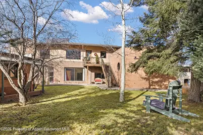 50,52,56 Weant Boulevard, Carbondale, CO 81623 - Photo 54